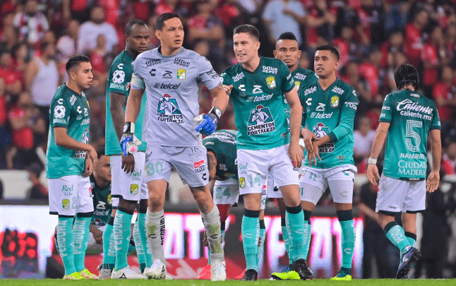 Club León.png