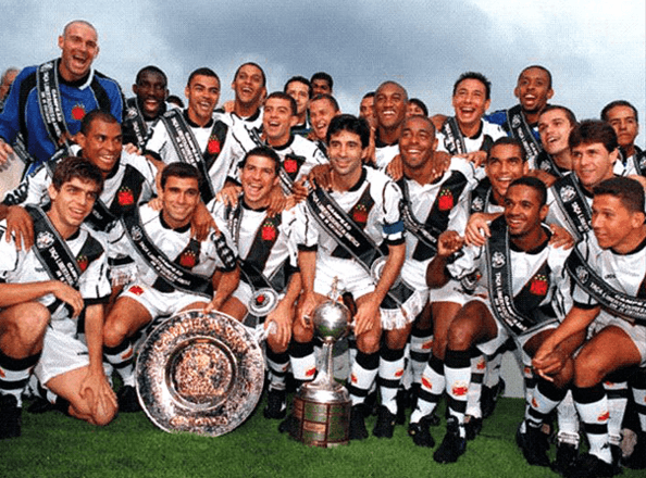 Vasco da Gama Football Club.png