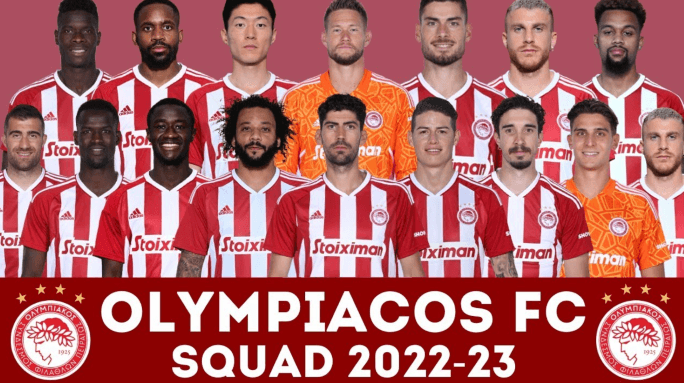 Olympiakos Football Club.png